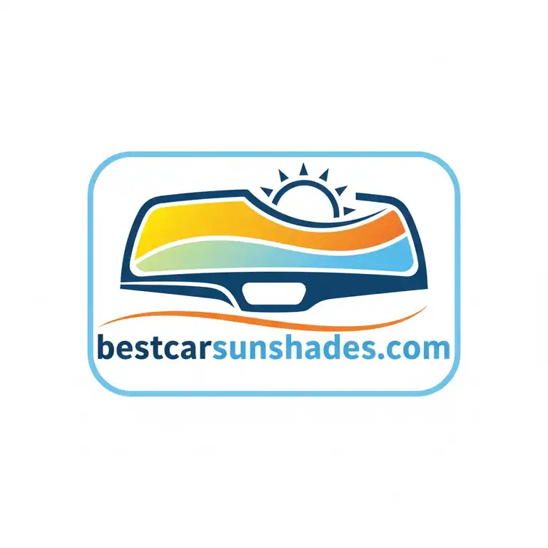 logo bestcarsunshades
