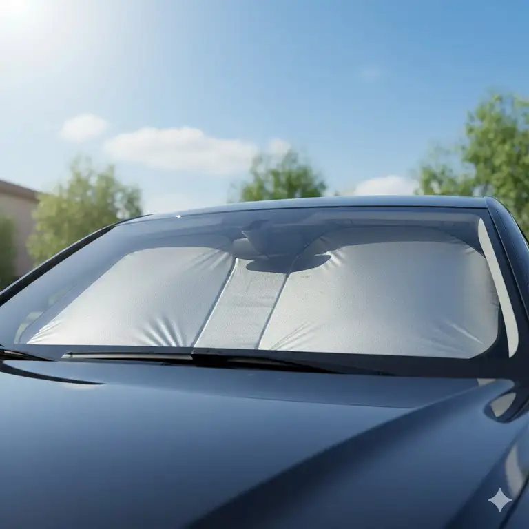 7 Best Window Umbrella Options in 2026: Expert Reviews and Guide ⛱️