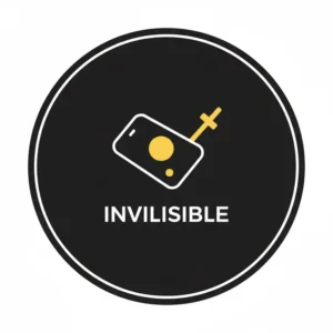 Thermal comparison graphic showing the effectiveness of using a hyundai palisade sun shade on a hot day.